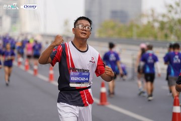 RUN TO LIVE 2024 - Ảnh #1362353