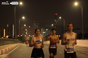 RUN TO LIVE 2024 - Ảnh #1439672