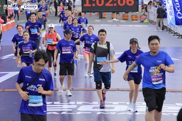 RUN TO LIVE 2024 - Ảnh #1364526