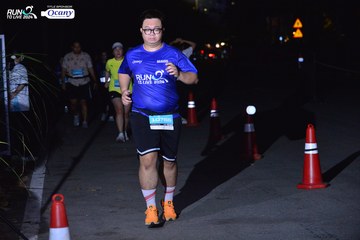 RUN TO LIVE 2024 - Ảnh #1321756