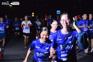 RUN TO LIVE 2024 - Ảnh #1320923