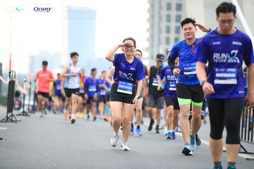 RUN TO LIVE 2024 - Ảnh #1348063
