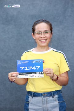 RUN TO LIVE 2024 - Ảnh #1306695