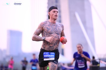 RUN TO LIVE 2024 - Ảnh #1325530