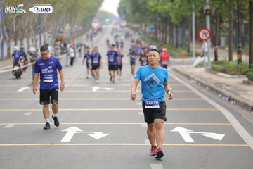RUN TO LIVE 2024 - Ảnh #1419930