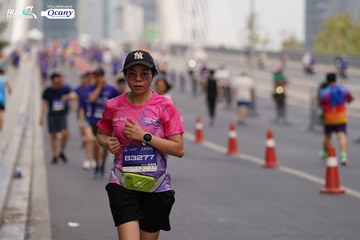 RUN TO LIVE 2024 - Ảnh #1356330