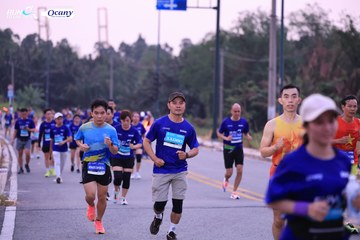 RUN TO LIVE 2024 - Ảnh #1358383