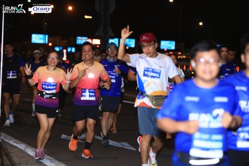 RUN TO LIVE 2024 - Ảnh #1322402
