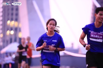 RUN TO LIVE 2024 - Ảnh #1325190