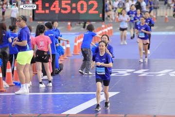 RUN TO LIVE 2024 - Ảnh #1391541
