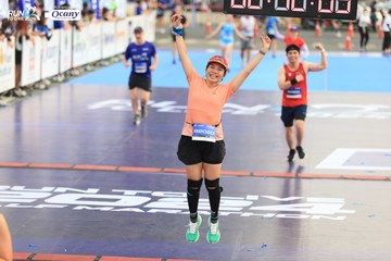 RUN TO LIVE 2024 - Ảnh #1410859