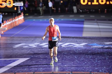 RUN TO LIVE 2024 - Ảnh #1352105