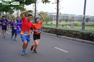 RUN TO LIVE 2024 - Ảnh #1385203