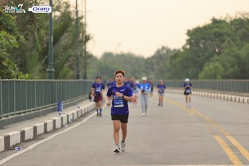 RUN TO LIVE 2024 - Ảnh #1407939