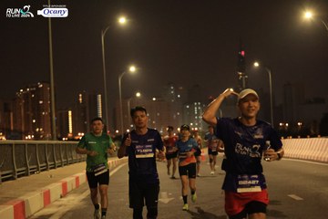 RUN TO LIVE 2024 - Ảnh #1442783