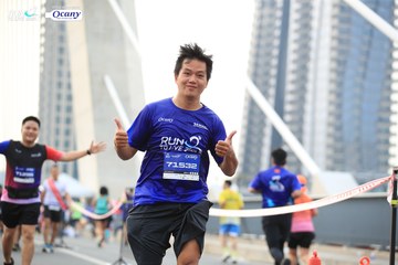 RUN TO LIVE 2024 - Ảnh #1349804
