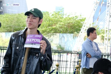 RUN TO LIVE 2024 - Ảnh #1307958