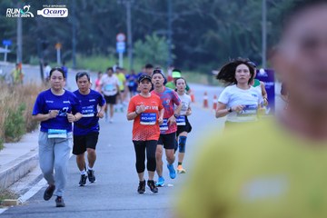 RUN TO LIVE 2024 - Ảnh #1366331