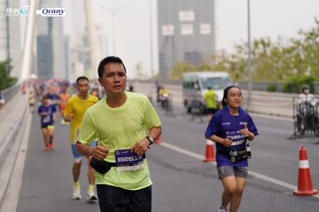 RUN TO LIVE 2024 - Ảnh #1346644