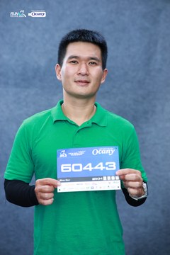 RUN TO LIVE 2024 - Ảnh #1313936