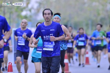 RUN TO LIVE 2024 - Ảnh #1336709