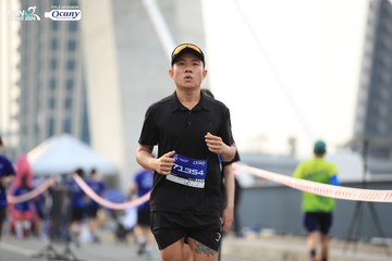 RUN TO LIVE 2024 - Ảnh #1350420