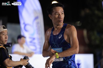 RUN TO LIVE 2024 - Ảnh #1351753