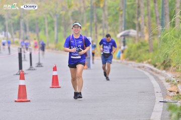 RUN TO LIVE 2024 - Ảnh #1448113