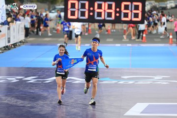 RUN TO LIVE 2024 - Ảnh #1371745