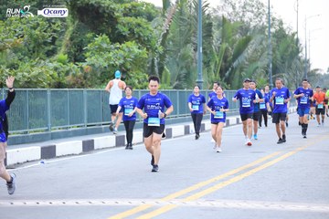 RUN TO LIVE 2024 - Ảnh #1387124