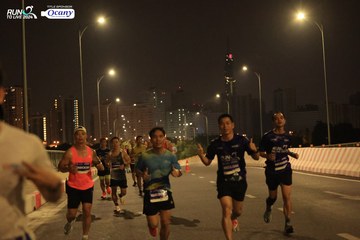 RUN TO LIVE 2024 - Ảnh #1441248