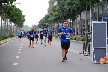 RUN TO LIVE 2024 - Ảnh #1401530