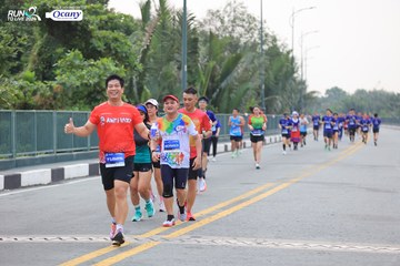 RUN TO LIVE 2024 - Ảnh #1389389