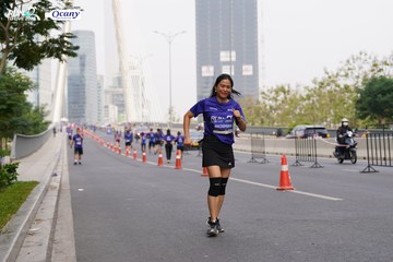 RUN TO LIVE 2024 - Ảnh #1360067