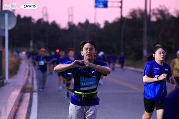 RUN TO LIVE 2024 - Ảnh #1348558