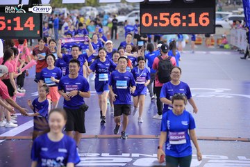 RUN TO LIVE 2024 - Ảnh #1362901