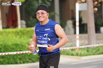 RUN TO LIVE 2024 - Ảnh #1350179