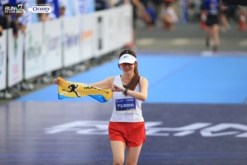 RUN TO LIVE 2024 - Ảnh #1403826