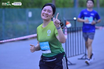 RUN TO LIVE 2024 - Ảnh #1335494