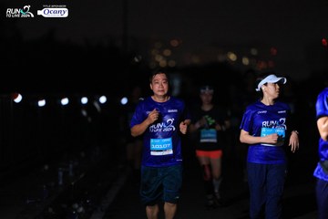 RUN TO LIVE 2024 - Ảnh #1341717