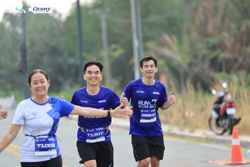 RUN TO LIVE 2024 - Ảnh #1385748
