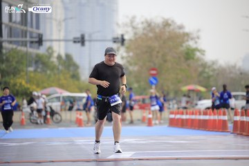 RUN TO LIVE 2024 - Ảnh #1403323