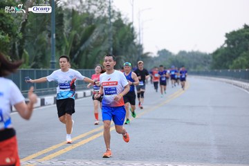 RUN TO LIVE 2024 - Ảnh #1386946