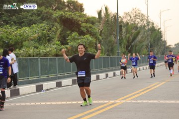 RUN TO LIVE 2024 - Ảnh #1402626