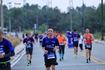 RUN TO LIVE 2024 - Ảnh #1370702
