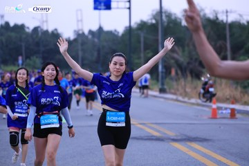 RUN TO LIVE 2024 - Ảnh #1360761