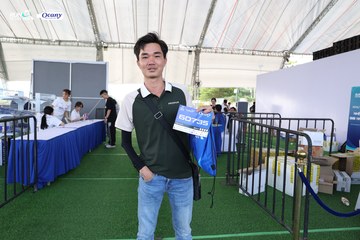 RUN TO LIVE 2024 - Ảnh #1316847