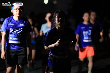 RUN TO LIVE 2024 - Ảnh #1335567