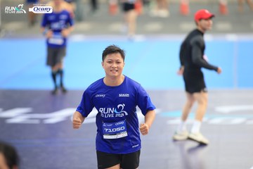 RUN TO LIVE 2024 - Ảnh #1403733
