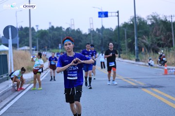 RUN TO LIVE 2024 - Ảnh #1366972